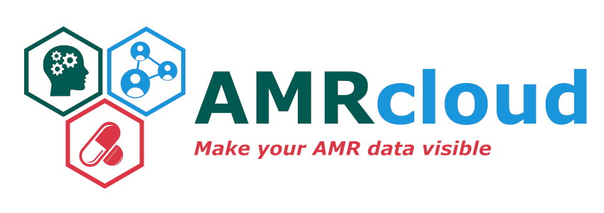 Amrcloud