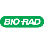 Создан конвертер для Adagio компании Bio-Rad
